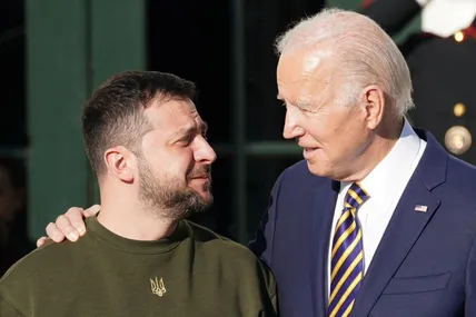 Фото: Слово і Діло