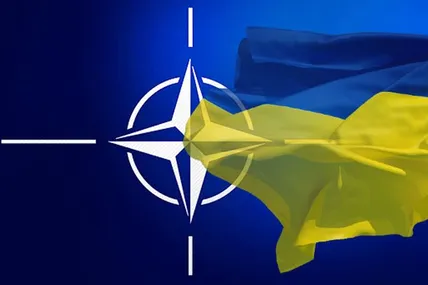 Фото ілюстративне із мережі