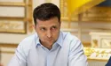 «РФ у заяві Президента виглядає мало не стабілізуючою стороною»: від Зеленського вимагають пояснити позицію про контроль РФ на Донбасі