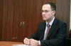 Корупція на лаві суддів: львівського суддю відсторонили та готують під варту