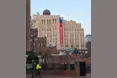 Дипломатичний скандал у Сеулі: посольство рф відмовилося прибрати воєнний банер