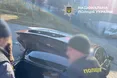 Екстрадиція з Німеччини: в Україну повернули учасника криворізької схеми втечі військовозобов'язаних
