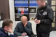 На Львівщині судитимуть директора лісгоспу за незаконну вирубку дерев на 103 млн грн
