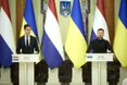 Нідерланди інвестують у дрони для України: заява