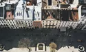 Квартири у новобудовах подешевшали