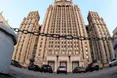 Серія смертей за лаштунками «кокаїнової дипломатії»