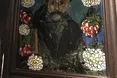 «Найстарша» у моїй творчості робота — портрет Шевченка"