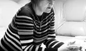 «Наркоман серед тисячі очей впізнає собі подібного...»