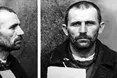 Праведно жив — і став «Праведником народів світу»