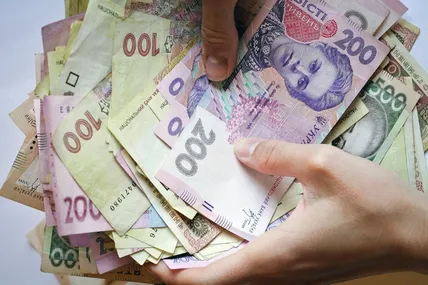 Кабмін виділить 16,6 млрд грн для гарантій безпеки авіапростору
