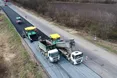 Вартість доріг завищена: журналісти з’ясували секрети «Великого будівництва» Зеленського