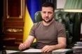 Зеленський не підтримав виділення коштів на Музей Голодомору