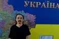 З полону бойовиків звільнено полковника ЗСУ Без’язикова
