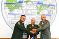 «Вступ України і в НАТО, і в Євросоюз – це завдання для покоління Zoom»