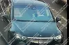 Журналіст показав автопарк Гринкевича, якого звинувачують у крадіжці мільярда в ЗСУ