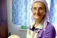 Крафтовий сир у домашніх умовах