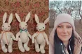 Ляльки від Зари