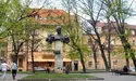 «Тудор і Гаврилюк загинули, коли несли до КДБ «розстрільні списки» української інтелігенції...»