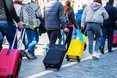 Реєстр збитків розпочав прийом заяв від українців, які виїхали за кордон через агресію росії