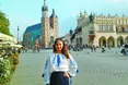 «Я тричі перескладала іспит лише тому, що до викладача… звернулася на ім’я»