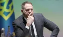 "Держзрада Єрмака": журналіст описав деталі спецоперації з "вагнерівцями" і оприлюднив хронологію подій