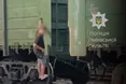 У Львові батьків 12-річного «зачепера» притягнули до адміністративної відповідальності