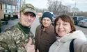 Помста москалям від братів-професорів із Москалівки