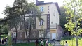 В історичній віллі Стецкевича — молодіжний центр і домівка «Пласту»