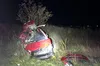 На Львівщині водійка виїхала на зустріч вантажівці і розбилася на смерть: загибла — викладачка УКУ (ОНОВЛЕНО)