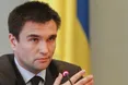 Клімкін: "На Генасамблеї ООН право вето Росії може бути обмежене"