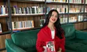 «Насильство не має статі, паспорта чи кордонів»