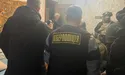 Онлайн-шахраї обдурювали людей, обіцяючи соціальні виплати