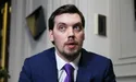 Гончаруку загрожує кримінальна відповідальність: як експрем'єр нашкодив мільйонам українців