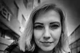 У Херсоні внаслідок російського обстрілу загинула посадовиця ОВА Анжеліка Пєрєвєрзєва