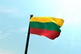 Міноборони Литви: "Російська агресія проти України пробудила Європу"