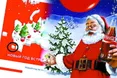 Урок політграмоти для «двієчниці» «Кока-Коли» дала всесвітньо відомій компанії патріотична українська громадськість