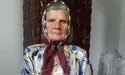 «У свої 80 хотіла би знову проїхатися на ровері...»