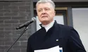 Три кроки для деескалації ситуації на Донбасі