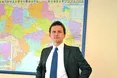 Дмитро Крепак: «Банки зацікавлені у здешевленні кредитів»