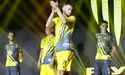Повернення «Руху» на «Україну»