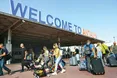 «Берег турецький» росіян уже не вабить?