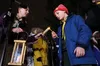 Вифлеємський Вогонь Миру пластуни передадуть львівʼянам