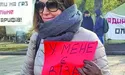 «Безвізове» завдання українські нардепи виконали