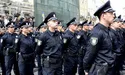 «З поліцейськими щодня розмовляють по-хамськи. Люди не відвикли від стереотипу «злого міліціянта»...