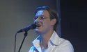 «Його голосу аплодували по всьому світу. Його знали і любили мільйони»