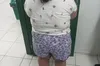 Доросла у дитячому ліжку: у Бразилії викрили 38-річну шахрайку, яка роками видавала себе за дитину