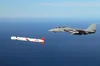 Німеччина відновила спроби закупити ракети Tomahawk у США