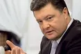 Петро Порошенко лідирує в президентському рейтингу