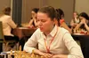 Львів'янка отримала найвище спортивне звання