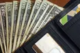 НБУ встановив офіційний курс валют на вівторок, 19 травня 2026 року